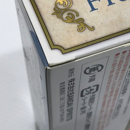 【中古美品】 バンダイ S.H.Figuarts 葬送のフリーレン フリーレン 未開封 052-260716-ti-03-tag 万代Net店