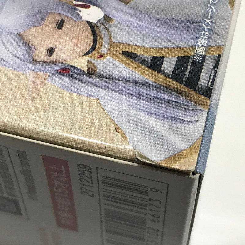 【中古美品】 バンダイ S.H.Figuarts 葬送のフリーレン フリーレン 未開封 052-260716-ti-03-tag 万代Net店