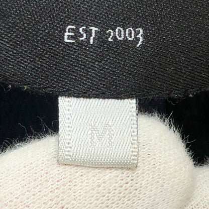 【中古品】【メンズ】 AA 6HARDWEAR ダブルエー ハードウェア ボードパンツ スポーツウェア ボトムス 151-250901-hn-05-fur サイズ：M カラー：ネイビー 万代Net店