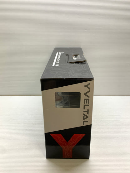 【中古品】 ポケモンわくわくゲットくじ ～草むら探検隊!～　B賞　スペシャルセットフィギュア ポケモンセンター 箱あり 052-260907-YT-10-min 万代Net店