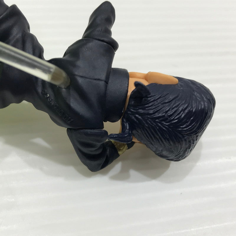 【中古品】 ジョジョの奇妙な冒険 ダイヤモンドは砕けない ワールドコレクタブルフィギュア vol.1・vol.2 12体セット プライズ品 開封済み 箱イタミあり 051-260716-ti-05-tag 万代Net店