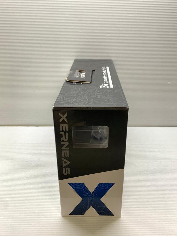【中古品】 ポケモンわくわくゲットくじ ～草むら探検隊!～　B賞　スペシャルセットフィギュア ポケモンセンター 箱あり 052-260907-YT-10-min 万代Net店
