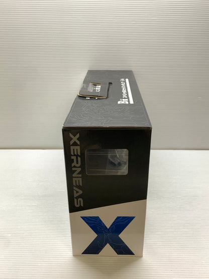 【中古品】 ポケモンわくわくゲットくじ ～草むら探検隊!～　B賞　スペシャルセットフィギュア ポケモンセンター 箱あり 052-260907-YT-10-min 万代Net店