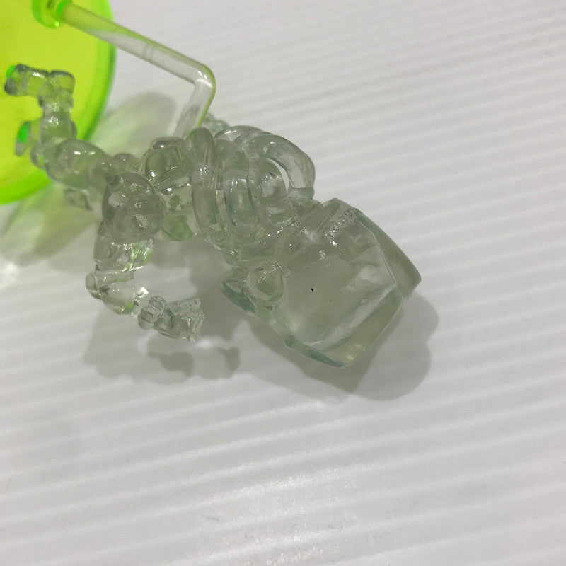 【中古品】 ジョジョの奇妙な冒険 ダイヤモンドは砕けない ワールドコレクタブルフィギュア vol.1・vol.2 12体セット プライズ品 開封済み 箱イタミあり 051-260716-ti-05-tag 万代Net店