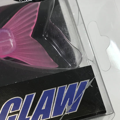 【中古美品】GAN CRAFT ガンクラフト JOINTED CLAW ジョインテッドクロー 178 オーロラパープル ルアー 釣り 釣り具等 135-260115-yk-03-tag 万代Net店