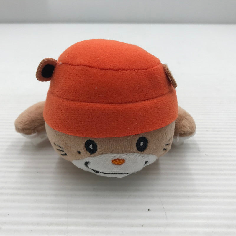 【中古品】 EXILE NAOTO(ななのすけ) グッズセット ぬいぐるみ キーホルダー アクリルスタンド等 アクスタキズ・ぬいぐるみ保管臭あり 087-261015-ti-02-tag 万代Net店