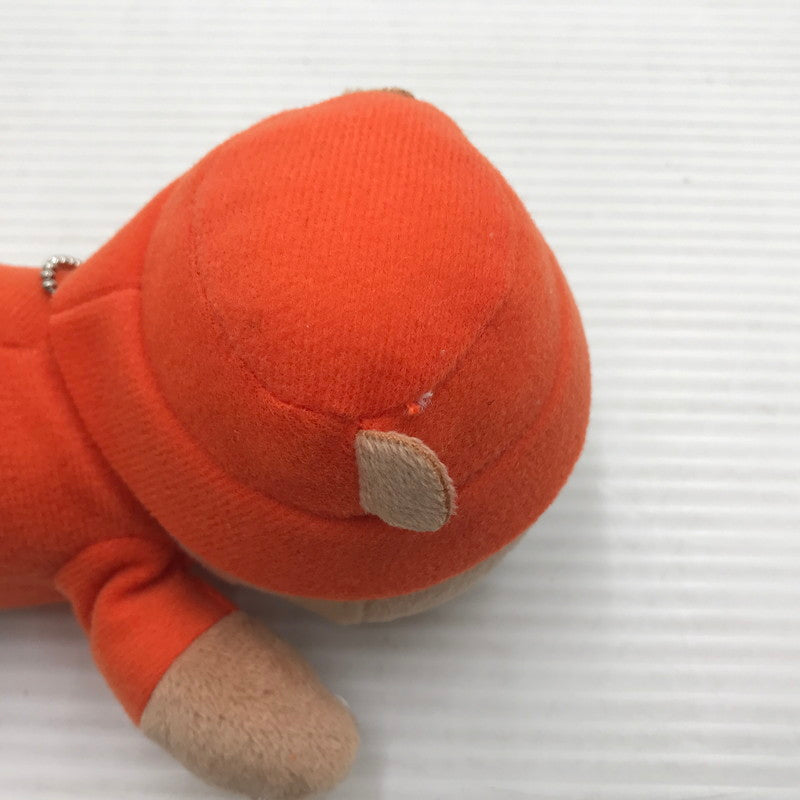 【中古品】 EXILE NAOTO(ななのすけ) グッズセット ぬいぐるみ キーホルダー アクリルスタンド等 アクスタキズ・ぬいぐるみ保管臭あり 087-261015-ti-02-tag 万代Net店