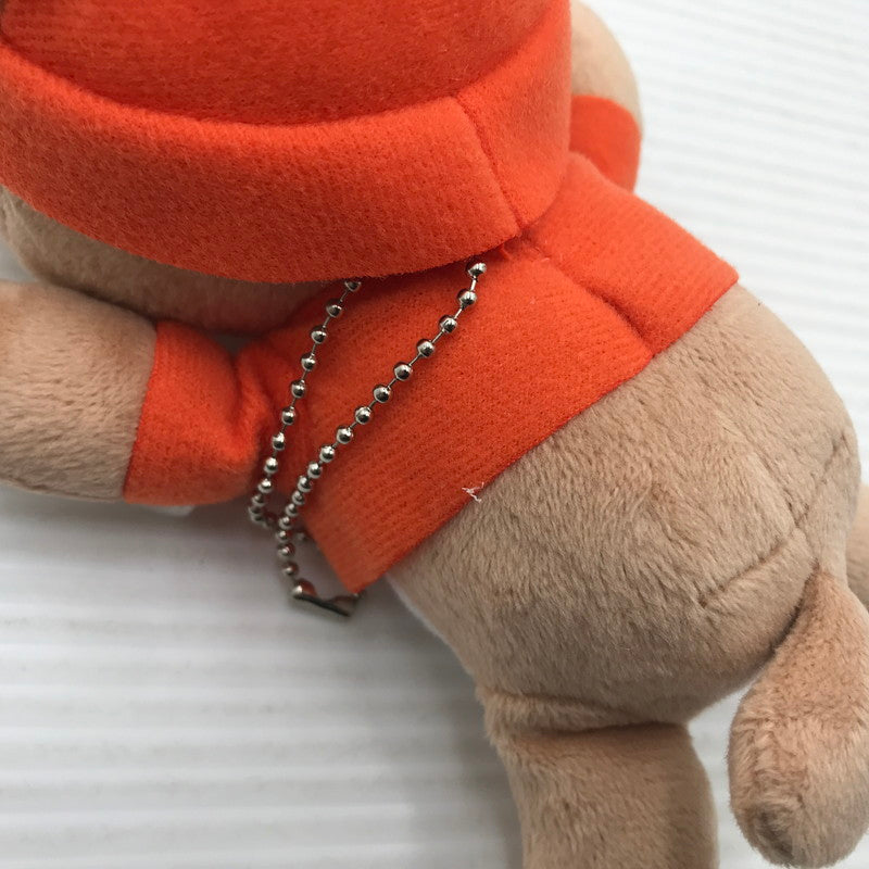 【中古品】 EXILE NAOTO(ななのすけ) グッズセット ぬいぐるみ キーホルダー アクリルスタンド等 アクスタキズ・ぬいぐるみ保管臭あり 087-261015-ti-02-tag 万代Net店