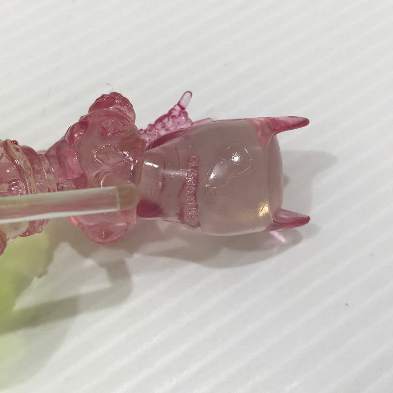 【中古品】 ジョジョの奇妙な冒険 ダイヤモンドは砕けない ワールドコレクタブルフィギュア vol.1・vol.2 12体セット プライズ品 開封済み 箱イタミあり 051-260716-ti-05-tag 万代Net店