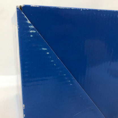 【中古美品】 エクセレントモデル LIMITED Portrait.Of.Pirates ワンピース SA‐MAXIMUM アーマード・フランキー （メガトレショップ、プレミアムバンダイ、Mekke！限定） 047-251028-ns-11-tei 万代Net店