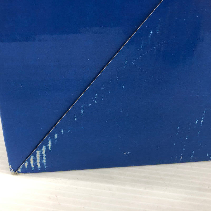 【中古美品】 エクセレントモデル LIMITED Portrait.Of.Pirates ワンピース SA‐MAXIMUM アーマード・フランキー （メガトレショップ、プレミアムバンダイ、Mekke！限定） 047-251028-ns-11-tei 万代Net店