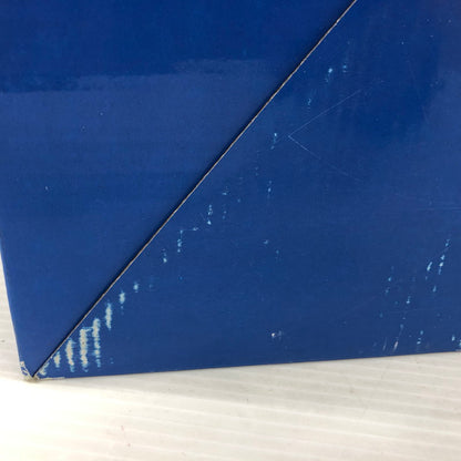 【中古美品】 エクセレントモデル LIMITED Portrait.Of.Pirates ワンピース SA‐MAXIMUM アーマード・フランキー （メガトレショップ、プレミアムバンダイ、Mekke！限定） 047-251028-ns-11-tei 万代Net店