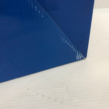 【中古美品】 エクセレントモデル LIMITED Portrait.Of.Pirates ワンピース SA‐MAXIMUM アーマード・フランキー （メガトレショップ、プレミアムバンダイ、Mekke！限定） 047-251028-ns-11-tei 万代Net店