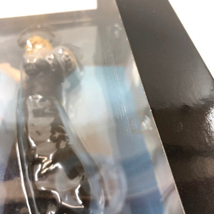 【中古品】 SQUARE ENIX「FINAL FANTASY Ⅶ REMAKE」発売記念くじ A/B/G賞 クラウド/エアリス/ミニフィギュア 計6体セット 052-260720-ma-03-fur 万代Net店