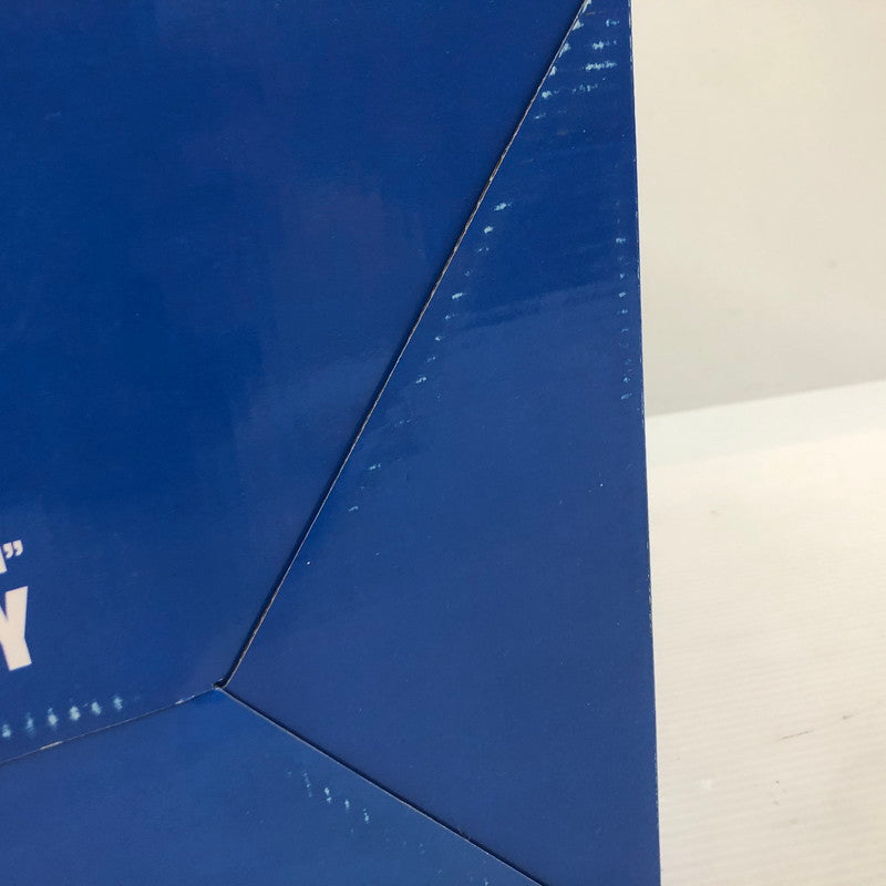 【中古美品】 エクセレントモデル LIMITED Portrait.Of.Pirates ワンピース SA‐MAXIMUM アーマード・フランキー （メガトレショップ、プレミアムバンダイ、Mekke！限定） 047-251028-ns-11-tei 万代Net店