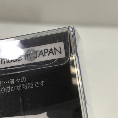 【中古品】 hifumi creating ヒフミクリエイティング anolu アノール 200F sound+ 200F サウンドプラス ルアー 釣り 釣り具等 135-260115-yk-04-tag 万代Net店