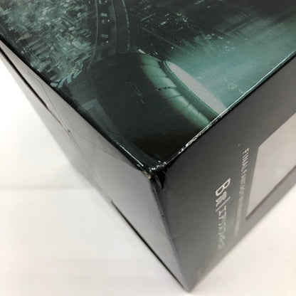 【中古品】 SQUARE ENIX「FINAL FANTASY Ⅶ REMAKE」発売記念くじ A/B/G賞 クラウド/エアリス/ミニフィギュア 計6体セット 052-260720-ma-03-fur 万代Net店