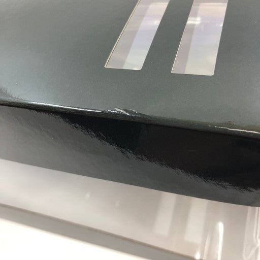 【中古品】 SQUARE ENIX「FINAL FANTASY Ⅶ REMAKE」発売記念くじ A/B/G賞 クラウド/エアリス/ミニフィギュア 計6体セット 052-260720-ma-03-fur 万代Net店