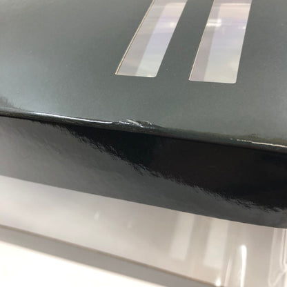【中古品】 SQUARE ENIX「FINAL FANTASY Ⅶ REMAKE」発売記念くじ A/B/G賞 クラウド/エアリス/ミニフィギュア 計6体セット 052-260720-ma-03-fur 万代Net店