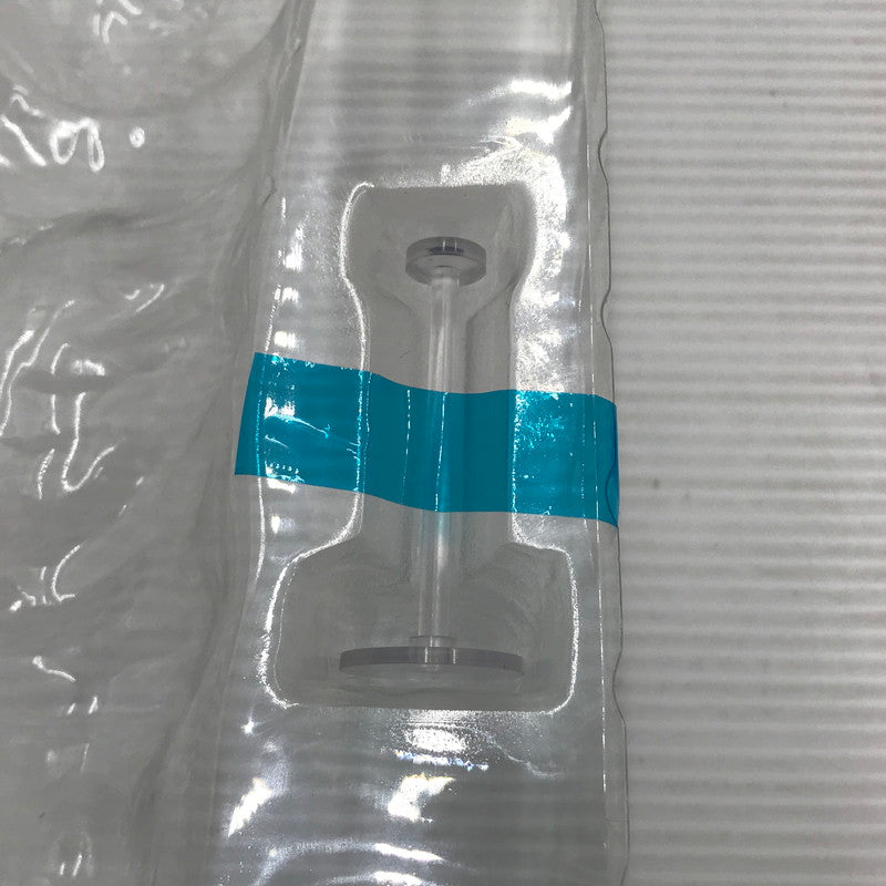 【中古品】 一番くじ 刃牙～巨大なる鼓動～ A賞 宮本武蔵 MASTERLISEッッ！ ラストワン賞 烈海王 MASTERLISEッッ！ 2体セット 開封済み 箱イタミあり 052-261015-ti-03-tag 万代Net店
