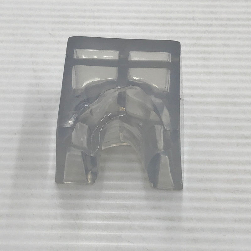 【中古品】 一番くじ 刃牙～巨大なる鼓動～ A賞 宮本武蔵 MASTERLISEッッ！ ラストワン賞 烈海王 MASTERLISEッッ！ 2体セット 開封済み 箱イタミあり 052-261015-ti-03-tag 万代Net店