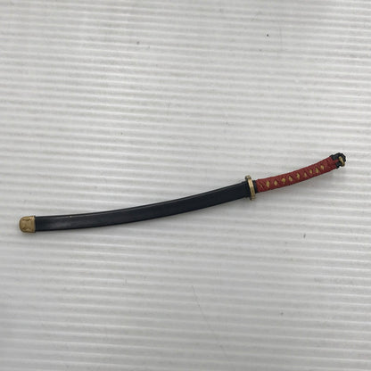 【中古品】 一番くじ 刃牙～巨大なる鼓動～ A賞 宮本武蔵 MASTERLISEッッ！ ラストワン賞 烈海王 MASTERLISEッッ！ 2体セット 開封済み 箱イタミあり 052-261015-ti-03-tag 万代Net店