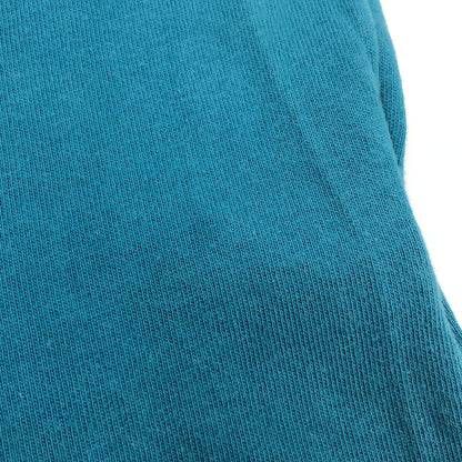 【中古品】【メンズ】 ADIDAS アディダス SS DESIGN TOP CE4842 半袖Tシャツ トップス 148-261022-hn-03-fur サイズ：XO(2XL相当) カラー：マルチカラー 万代Net店