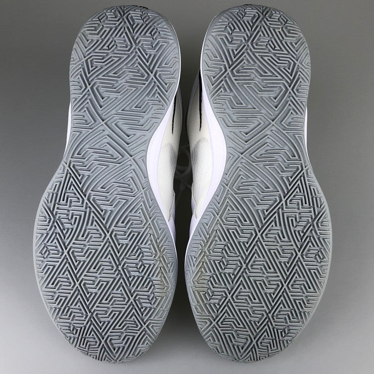 【中古品】NIKE ナイキ FJ7807-102 ZOOM FREAK 6 EP ナイキ スニーカー ホワイト 160-250710-SY-08-iwa サイズ：27.0 カラー：WHITE系 万代Net店