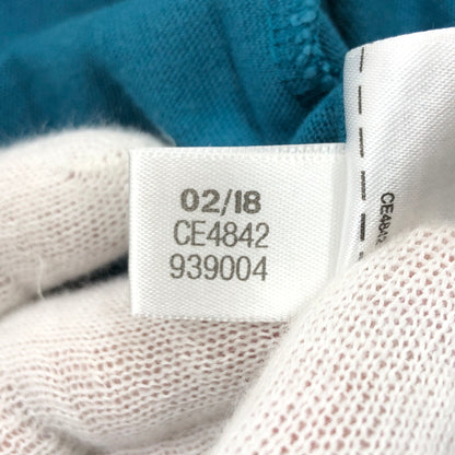 【中古品】【メンズ】 ADIDAS アディダス SS DESIGN TOP CE4842 半袖Tシャツ トップス 148-261022-hn-03-fur サイズ：XO(2XL相当) カラー：マルチカラー 万代Net店