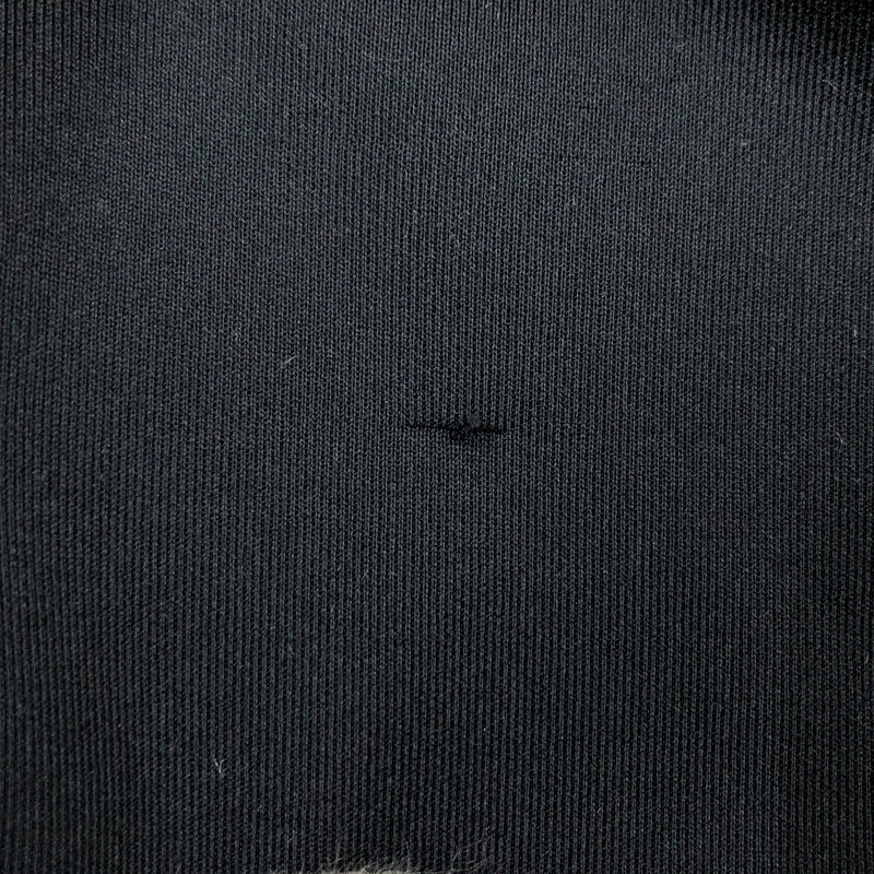 【中古品】【メンズ】 UNDER ARMOUR アンダーアーマー SPRING KNIT FULL ZIP HOODIE 1384811 スプリングニット フルジップ フーディー パーカー ジャケット アウター 148-261022-hn-04-fur サイズ：M カラー：ブラック 万代Net店