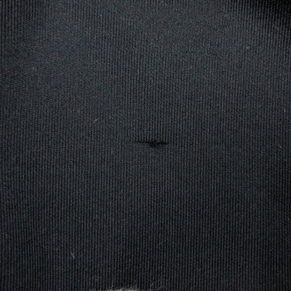 【中古品】【メンズ】 UNDER ARMOUR アンダーアーマー SPRING KNIT FULL ZIP HOODIE 1384811 スプリングニット フルジップ フーディー パーカー ジャケット アウター 148-261022-hn-04-fur サイズ：M カラー：ブラック 万代Net店
