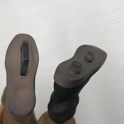 【中古品】 一番くじ 僕のヒーローアカデミア I’m Ready! D賞 ホークス;MASTERLISE フィギュア 本体・台座のみ 外箱欠品 051-260714-ti-01-tagh 万代Net店