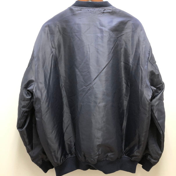 【中古品】【メンズ】  HARD LOCK QUILTED BOMBER JACKET 147-241001-SU-7-tom 万代Net店