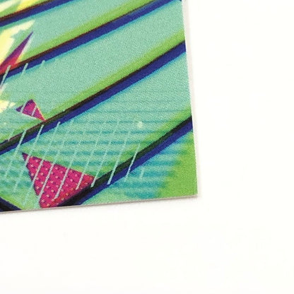 【中古品】 ホロライブ IRyS EP「YaBAI」 054-260725-ma-02-fur 万代Net店