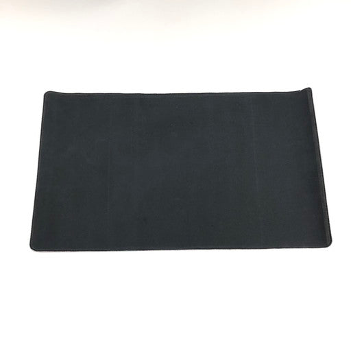 【中古品】 ぶいすぽっ！ 一ノ瀬うるは 5周年記念2024 デスクマット 054-260726-ma-01-fur 万代Net店