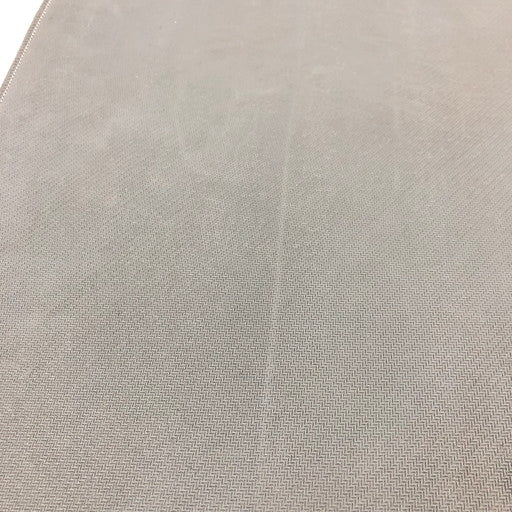 【中古品】 ぶいすぽっ！ 一ノ瀬うるは 5周年記念2024 デスクマット 054-260726-ma-01-fur 万代Net店