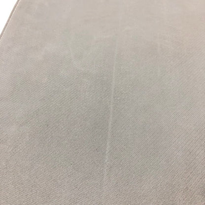 【中古品】 ぶいすぽっ！ 一ノ瀬うるは 5周年記念2024 デスクマット 054-260726-ma-01-fur 万代Net店