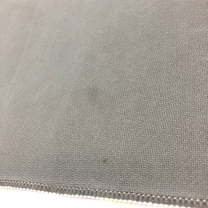 【中古品】 ぶいすぽっ！ 一ノ瀬うるは 5周年記念2024 デスクマット 054-260726-ma-01-fur 万代Net店