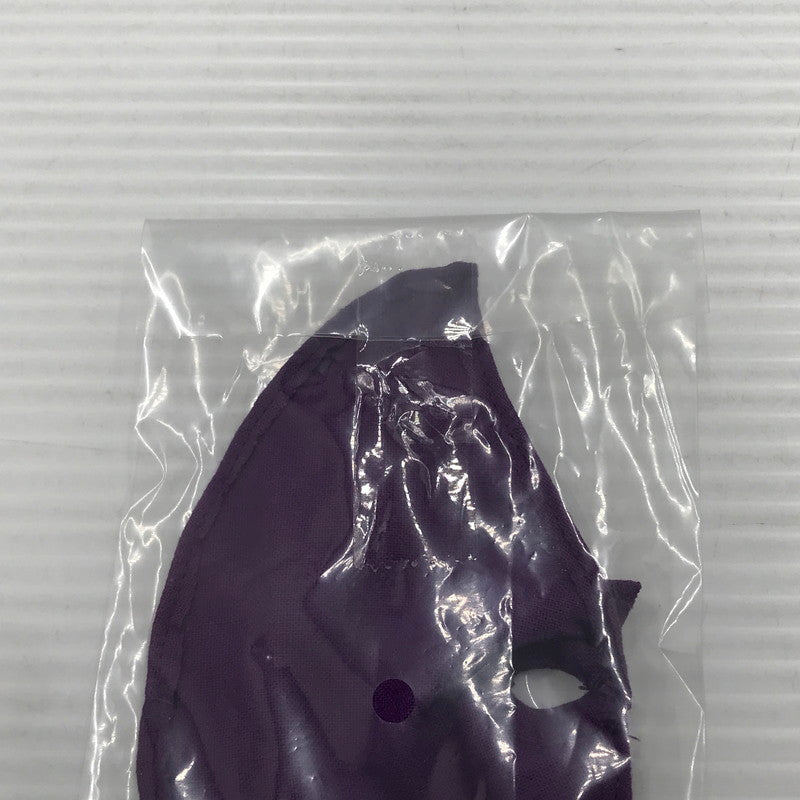 【中古美品】 S.H.Figuarts ベルセルク シールケ 開封済み 051-260714-ti-05-tagh 万代Net店