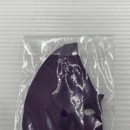 【中古美品】 S.H.Figuarts ベルセルク シールケ 開封済み 051-260714-ti-05-tagh 万代Net店