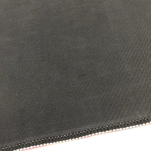 【中古品】 ぶいすぽっ！ 一ノ瀬うるは 5周年記念2024 デスクマット 054-260726-ma-01-fur 万代Net店