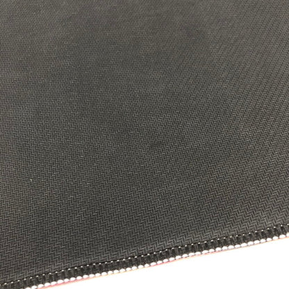 【中古品】 ぶいすぽっ！ 一ノ瀬うるは 5周年記念2024 デスクマット 054-260726-ma-01-fur 万代Net店