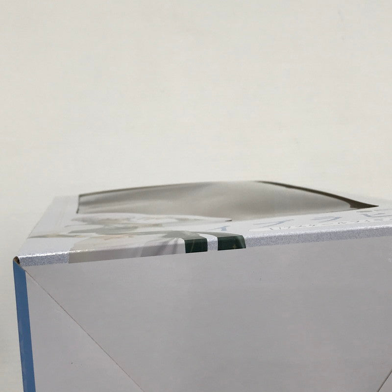 【中古美品】 DMM Factory にじさんじ イブラヒム 1/7スケールフィギュア 未開封 箱ゆがみあり 053-260716-ti-01-tagh 万代Net店