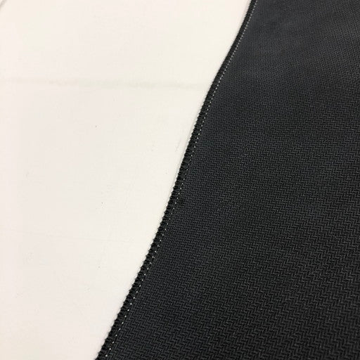 【中古品】 ぶいすぽっ！ 一ノ瀬うるは 5周年記念2024 デスクマット 054-260726-ma-01-fur 万代Net店