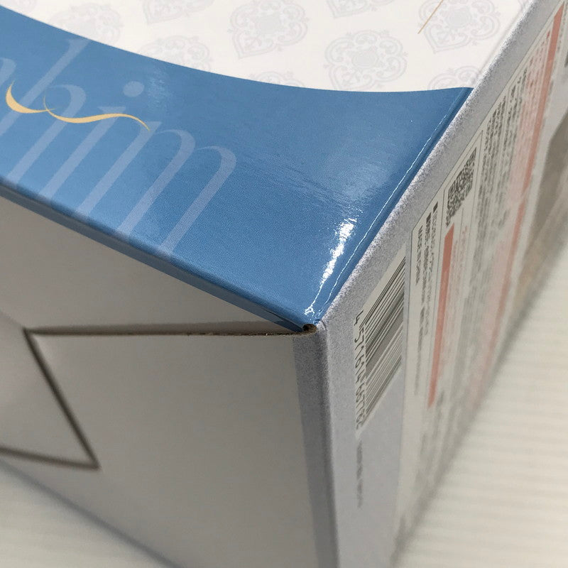 【中古美品】 DMM Factory にじさんじ イブラヒム 1/7スケールフィギュア 未開封 箱ゆがみあり 053-260716-ti-01-tagh 万代Net店