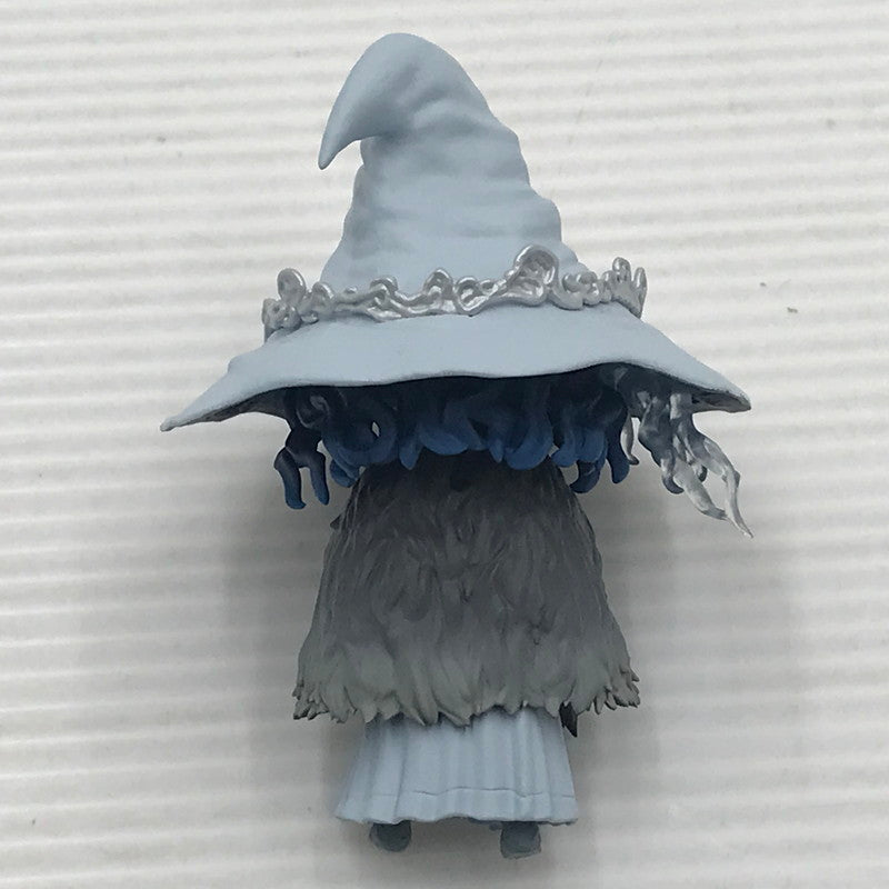 【中古美品】 バンダイスピリッツ Figuarts mini ELDEN RING 魔女ラニ 開封済み 052-261015-ti-09-tag 万代Net店