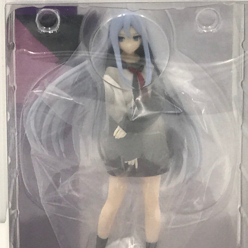 【中古美品】 POP UP PARADE プロジェクトセカイ カラフルステージ! feat.初音ミク 宵崎奏 ノンスケール フィギュア 未開封 053-260716-ti-02-tagh 万代Net店