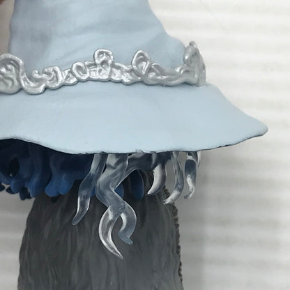 【中古美品】 バンダイスピリッツ Figuarts mini ELDEN RING 魔女ラニ 開封済み 052-261015-ti-09-tag 万代Net店