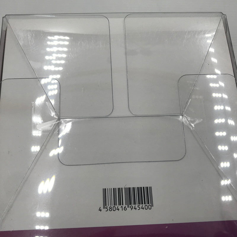 【中古美品】 POP UP PARADE プロジェクトセカイ カラフルステージ! feat.初音ミク 宵崎奏 ノンスケール フィギュア 未開封 053-260716-ti-02-tagh 万代Net店