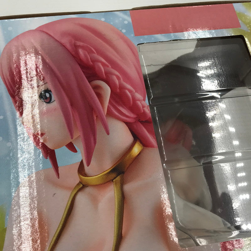 【中古美品】 Portrait.Of.Pirates ワンピース “LIMITED EDITION” レベッカ Ver.BB フィギュア 未開封 箱ヤケあり 047-260716-ti-03-tagh 万代Net店